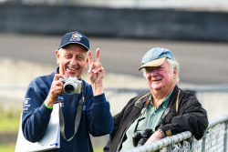 2024-hsrca-sydney-classic-campbell-armstrong-rider-16