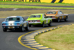 2024-hsrca-sydney-classic-campbell-armstrong-rider-19