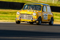 2024-hsrca-sydney-classic-campbell-armstrong-rider-35