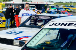 2024-hsrca-sydney-classic-campbell-armstrong-rider-36