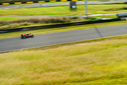 2024-hsrca-sydney-classic-campbell-armstrong-rider-4