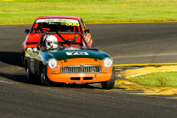 2024-hsrca-sydney-classic-campbell-armstrong-rider-45