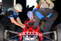 2024-hsrca-sydney-classic-campbell-armstrong-rider-53