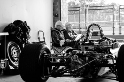 2024-hsrca-sydney-classic-campbell-armstrong-rider-55