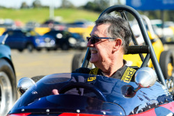 2024-hsrca-sydney-classic-campbell-armstrong-rider-60