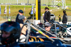 2024-hsrca-sydney-classic-campbell-armstrong-rider-64