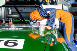 2024-hsrca-sydney-classic-campbell-armstrong-rider-69