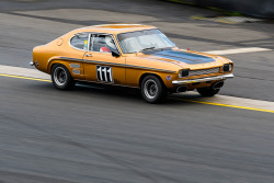2024-hsrca-sydney-classic-campbell-armstrong-rider-7