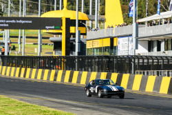 2024-hsrca-sydney-classic-campbell-armstrong-rider-75