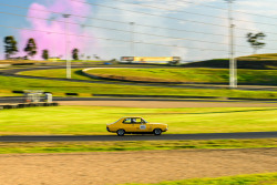 2024-hsrca-sydney-classic-campbell-armstrong-rider-81