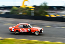2024-hsrca-sydney-classic-campbell-armstrong-rider-9