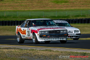 2024-hsrca-sydney-classic-craig-king-10