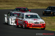 2024-hsrca-sydney-classic-craig-king-11