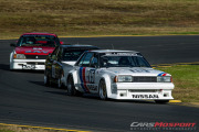 2024-hsrca-sydney-classic-craig-king-12