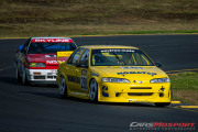 2024-hsrca-sydney-classic-craig-king-15