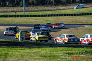 2024-hsrca-sydney-classic-craig-king-16