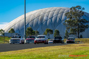 2024-hsrca-sydney-classic-craig-king-17