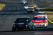 2024-hsrca-sydney-classic-craig-king-18