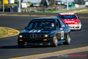 2024-hsrca-sydney-classic-craig-king-19