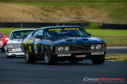 2024-hsrca-sydney-classic-craig-king-2