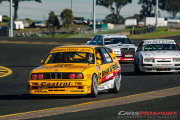 2024-hsrca-sydney-classic-craig-king-20