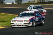 2024-hsrca-sydney-classic-craig-king-21