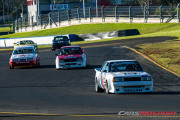 2024-hsrca-sydney-classic-craig-king-25