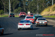 2024-hsrca-sydney-classic-craig-king-27