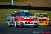 2024-hsrca-sydney-classic-craig-king-3