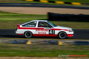 2024-hsrca-sydney-classic-craig-king-31