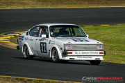 2024-hsrca-sydney-classic-craig-king-32