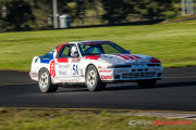 2024-hsrca-sydney-classic-craig-king-33