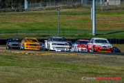 2024-hsrca-sydney-classic-craig-king-7