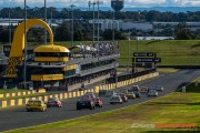 2024-hsrca-sydney-classic-craig-king-8