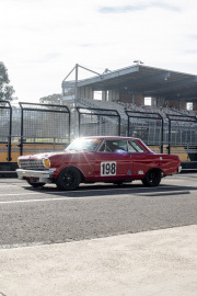 2024-hsrca-sydney-classic-emily-chebaia-1