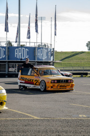 2024-hsrca-sydney-classic-emily-chebaia-16