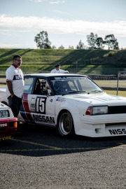 2024-hsrca-sydney-classic-emily-chebaia-18