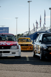 2024-hsrca-sydney-classic-emily-chebaia-19