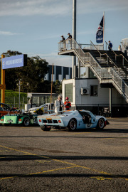 2024-hsrca-sydney-classic-emily-chebaia-29