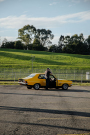 2024-hsrca-sydney-classic-emily-chebaia-30