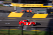 2024-hsrca-sydney-classic-jeremy-dale-1