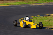 2024-hsrca-sydney-classic-jeremy-dale-10