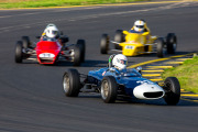 2024-hsrca-sydney-classic-jeremy-dale-11