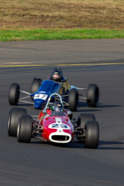 2024-hsrca-sydney-classic-jeremy-dale-12