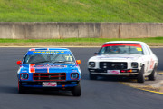 2024-hsrca-sydney-classic-jeremy-dale-13