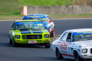 2024-hsrca-sydney-classic-jeremy-dale-14