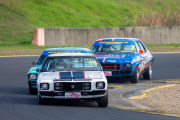 2024-hsrca-sydney-classic-jeremy-dale-15