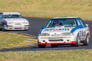 2024-hsrca-sydney-classic-jeremy-dale-20