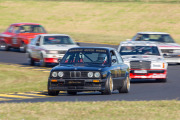 2024-hsrca-sydney-classic-jeremy-dale-23