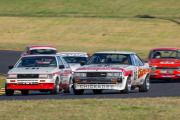 2024-hsrca-sydney-classic-jeremy-dale-24